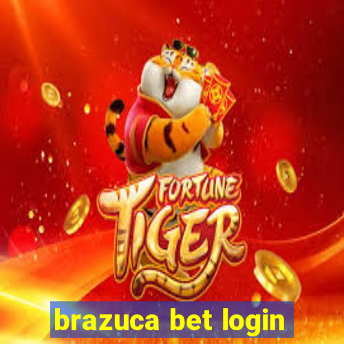 brazuca bet login